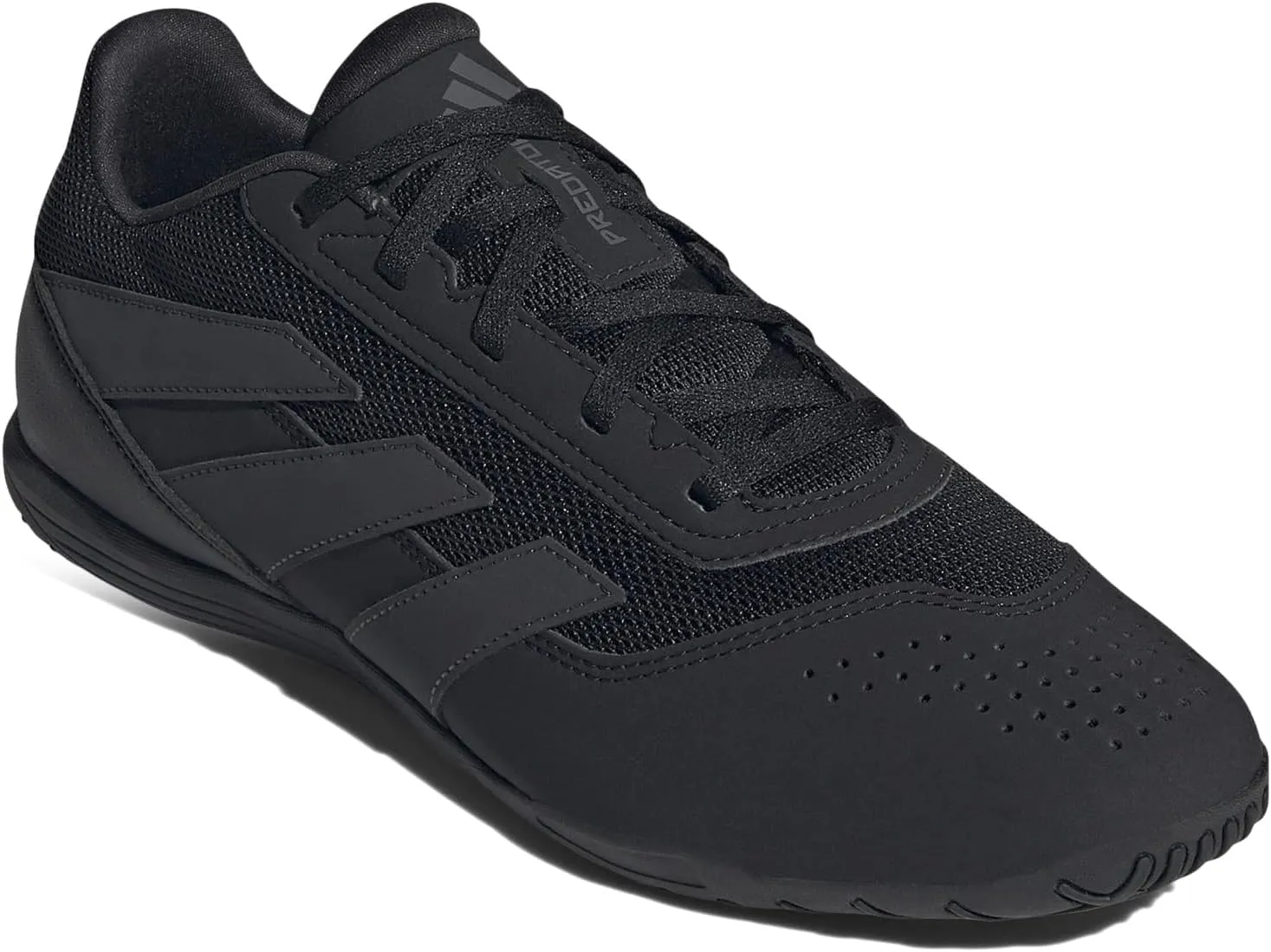 adidas Unisex 24 Club Indoor Sala Sneaker