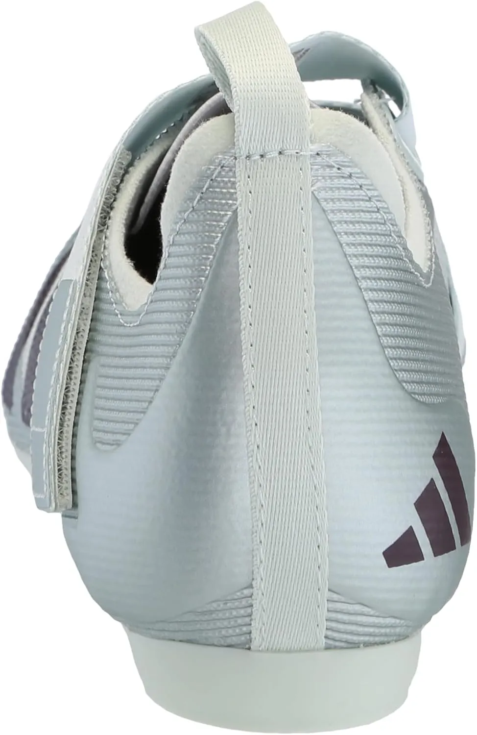 adidas Unisex-Adult The Indoor Sneaker