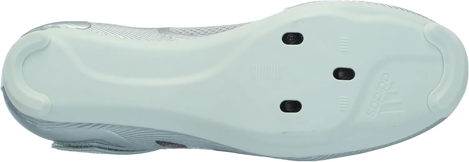 adidas Unisex-Adult The Indoor Sneaker