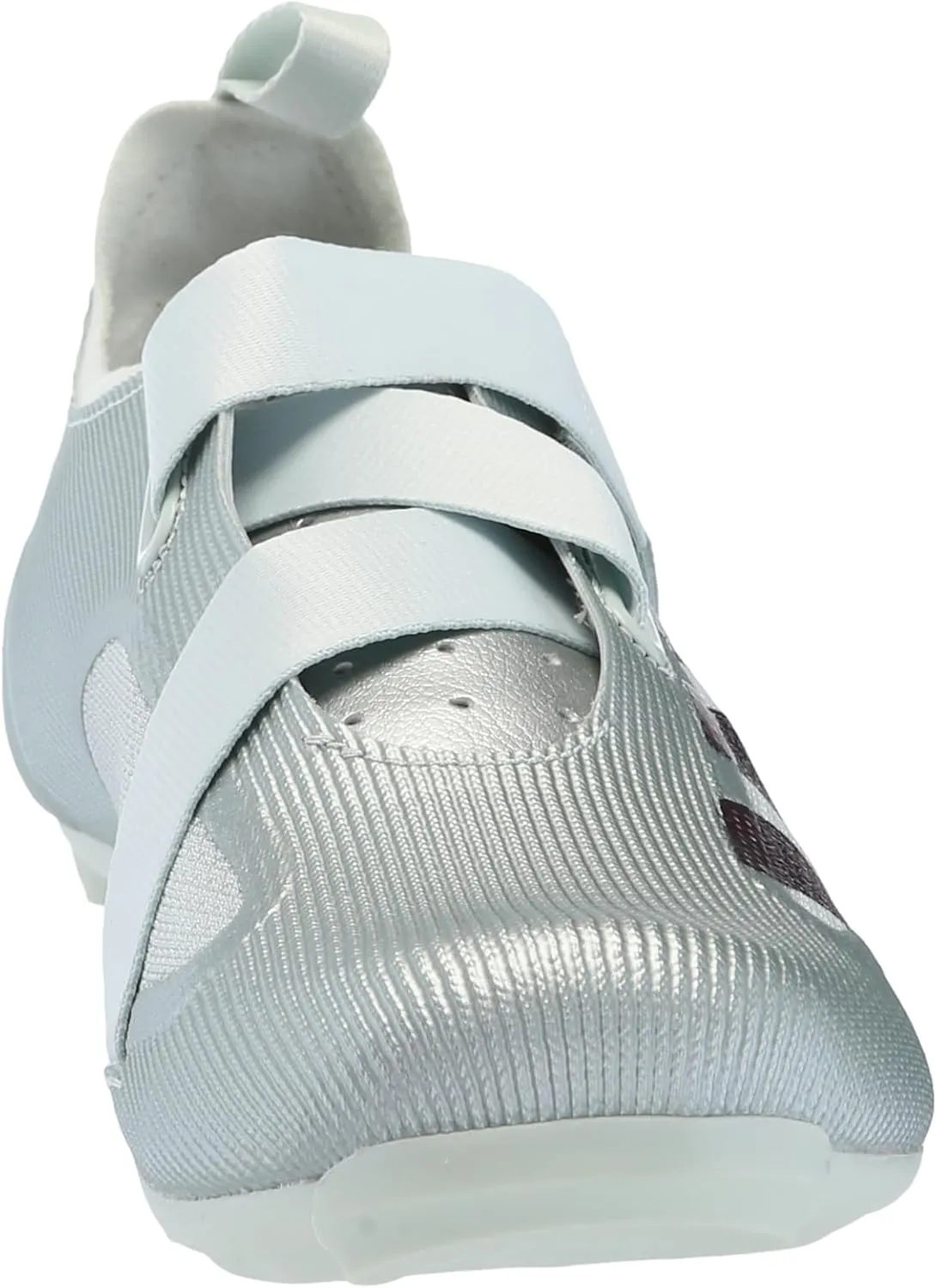 adidas Unisex-Adult The Indoor Sneaker