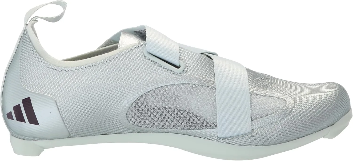 adidas Unisex-Adult The Indoor Sneaker