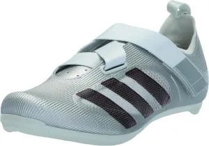 adidas Unisex-Adult The Indoor Sneaker