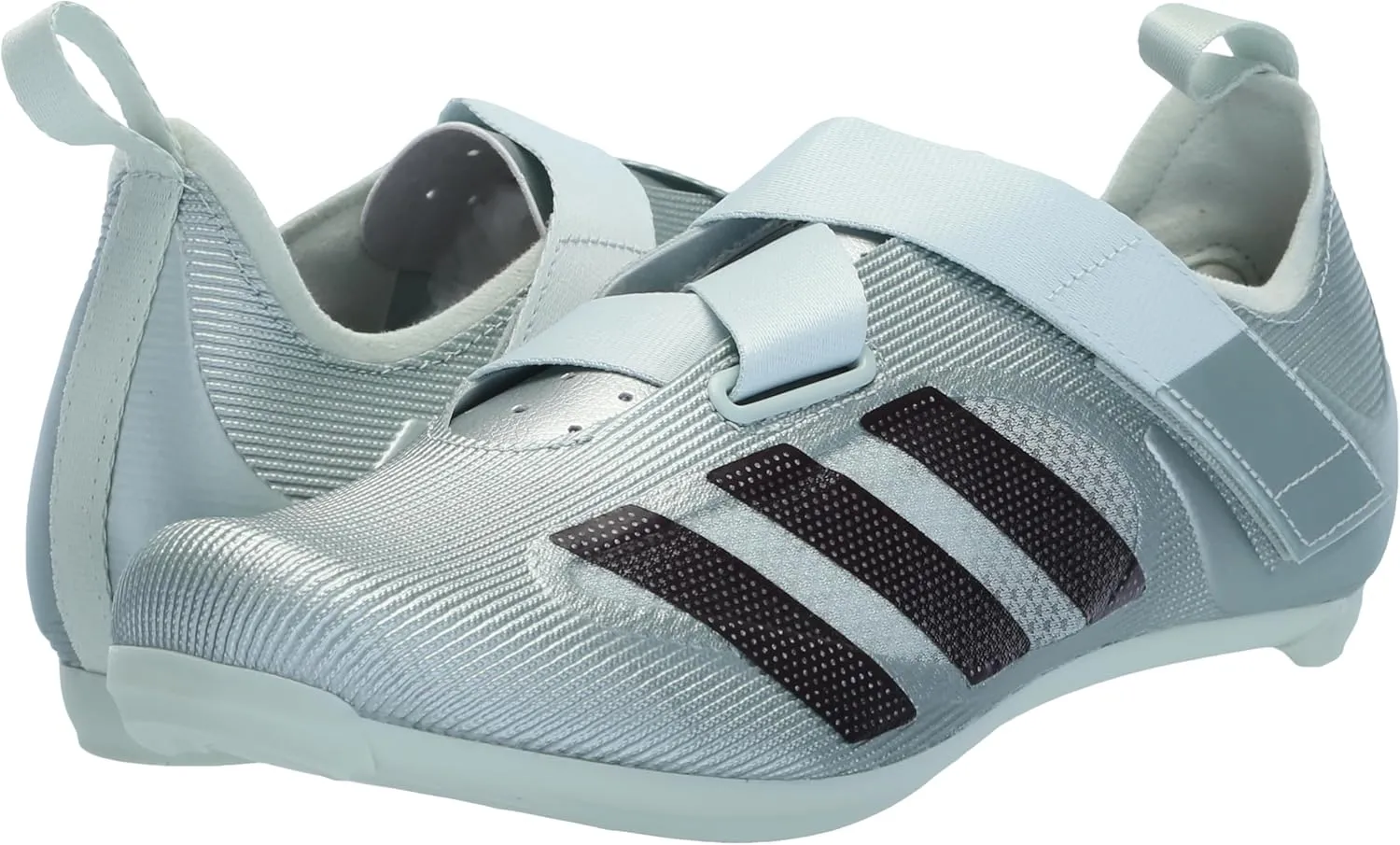 adidas Unisex-Adult The Indoor Sneaker