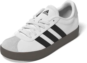 adidas Unisex-Child Vl Court 3.0 Sneaker