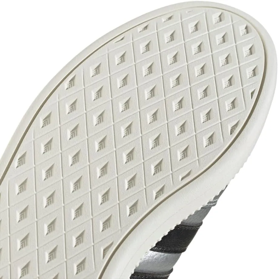 adidas Women's Breaknet Sleek Sneaker
