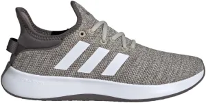 adidas Women's Cloudfoam Pure Sportswear Sneaker