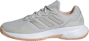 adidas Women's Gamecourt 2 W Sneaker