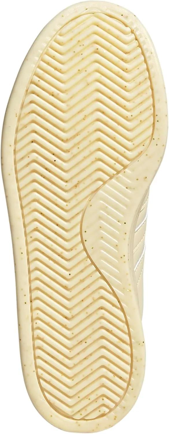 adidas Women's Grand Court 2.0 Sneaker