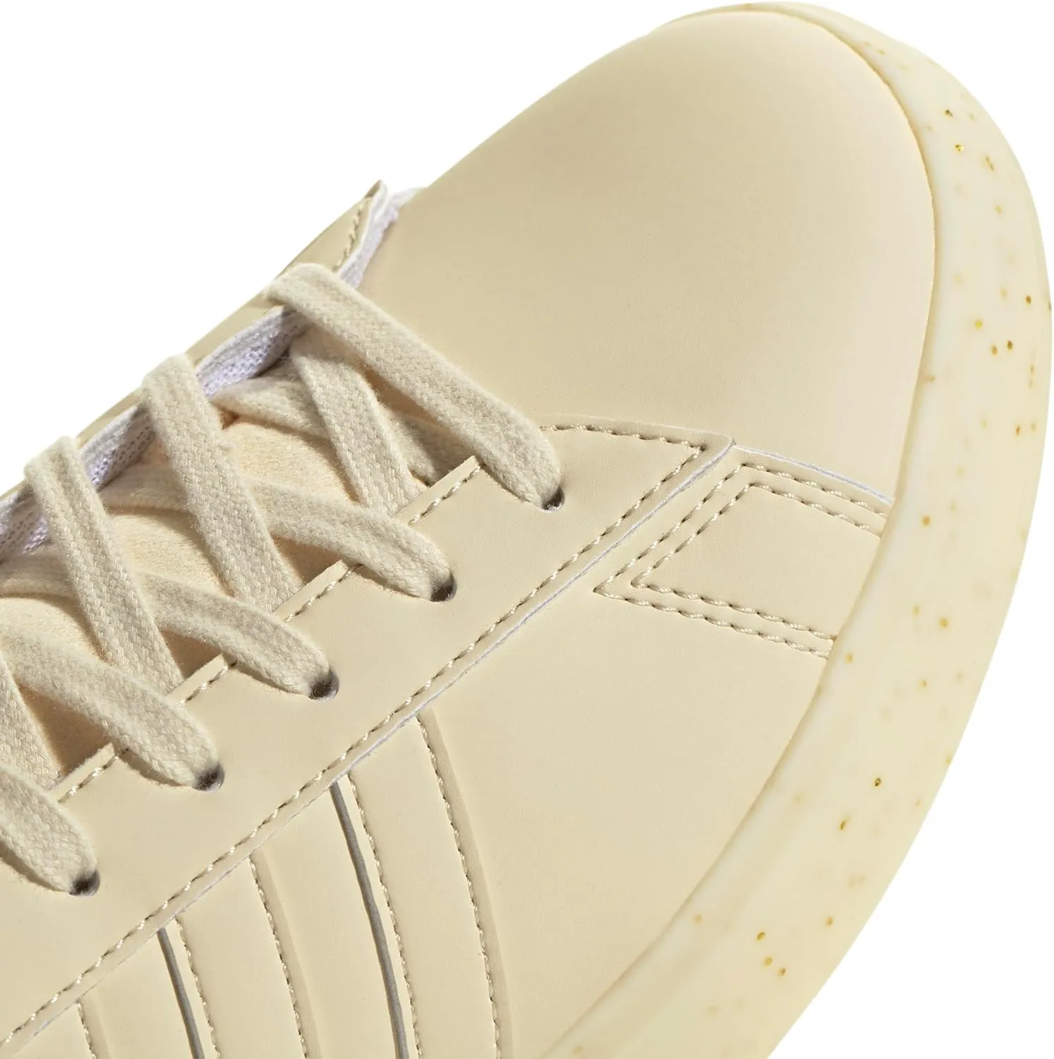 adidas Women's Grand Court 2.0 Sneaker
