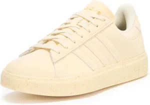 adidas Women's Grand Court 2.0 Sneaker