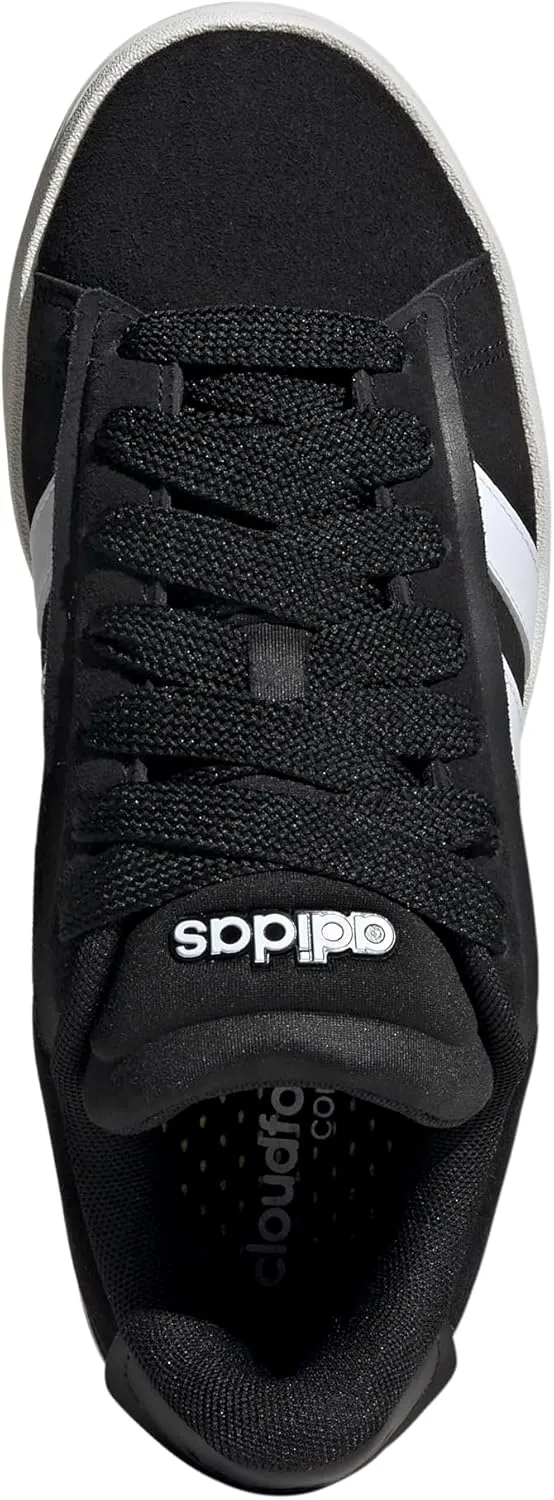 adidas Women's Grand Court Alpha 00s Sneaker