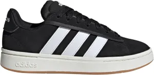 adidas Women's Grand Court Alpha 00s Sneaker