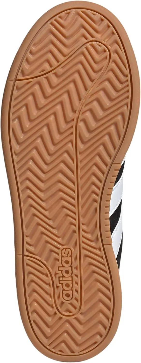 adidas Women's Grand Court Alpha 00s Sneaker