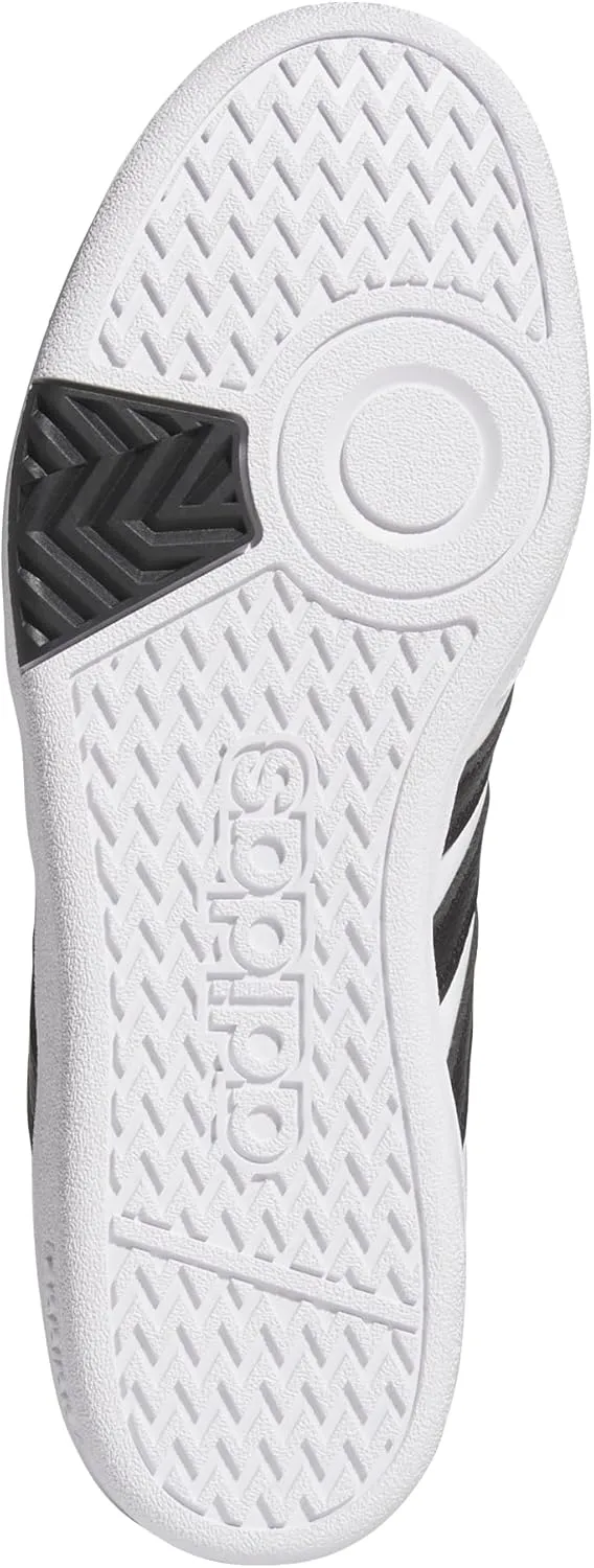 adidas Women's Hoops 4.0 Basketball Sneaker
