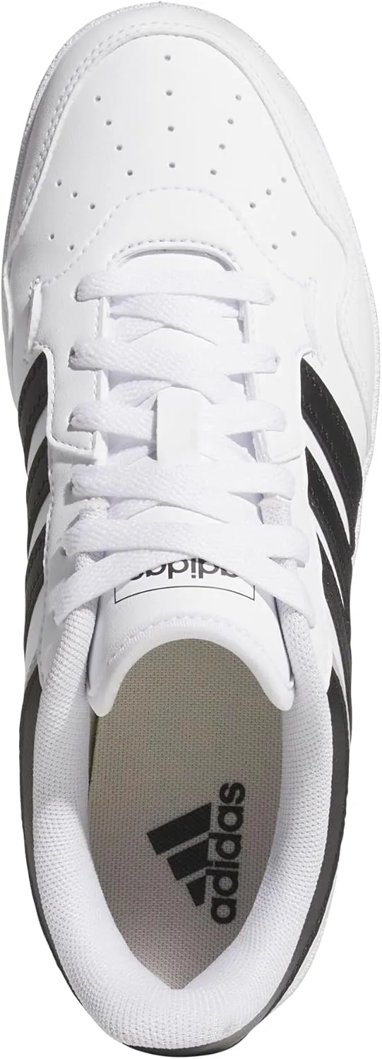 adidas Women's Hoops 4.0 Basketball Sneaker