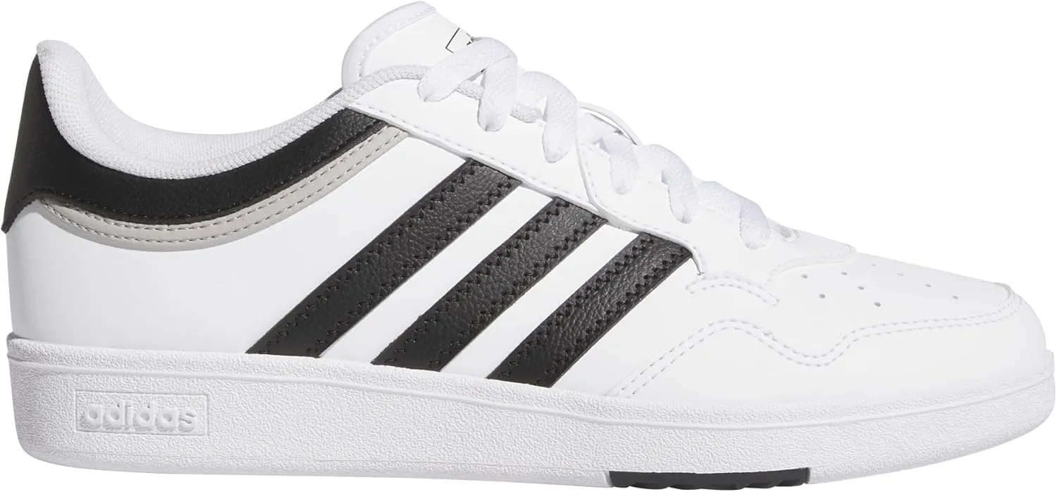 adidas Women's Hoops 4.0 Basketball Sneaker