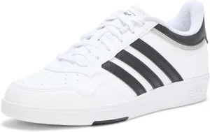 adidas Women's Hoops 4.0 Basketball Sneaker