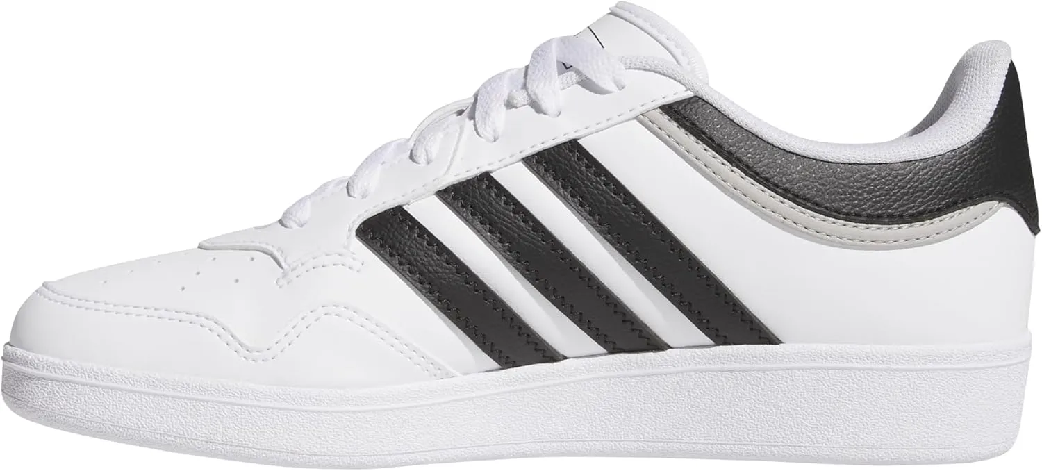 adidas Women's Hoops 4.0 Basketball Sneaker