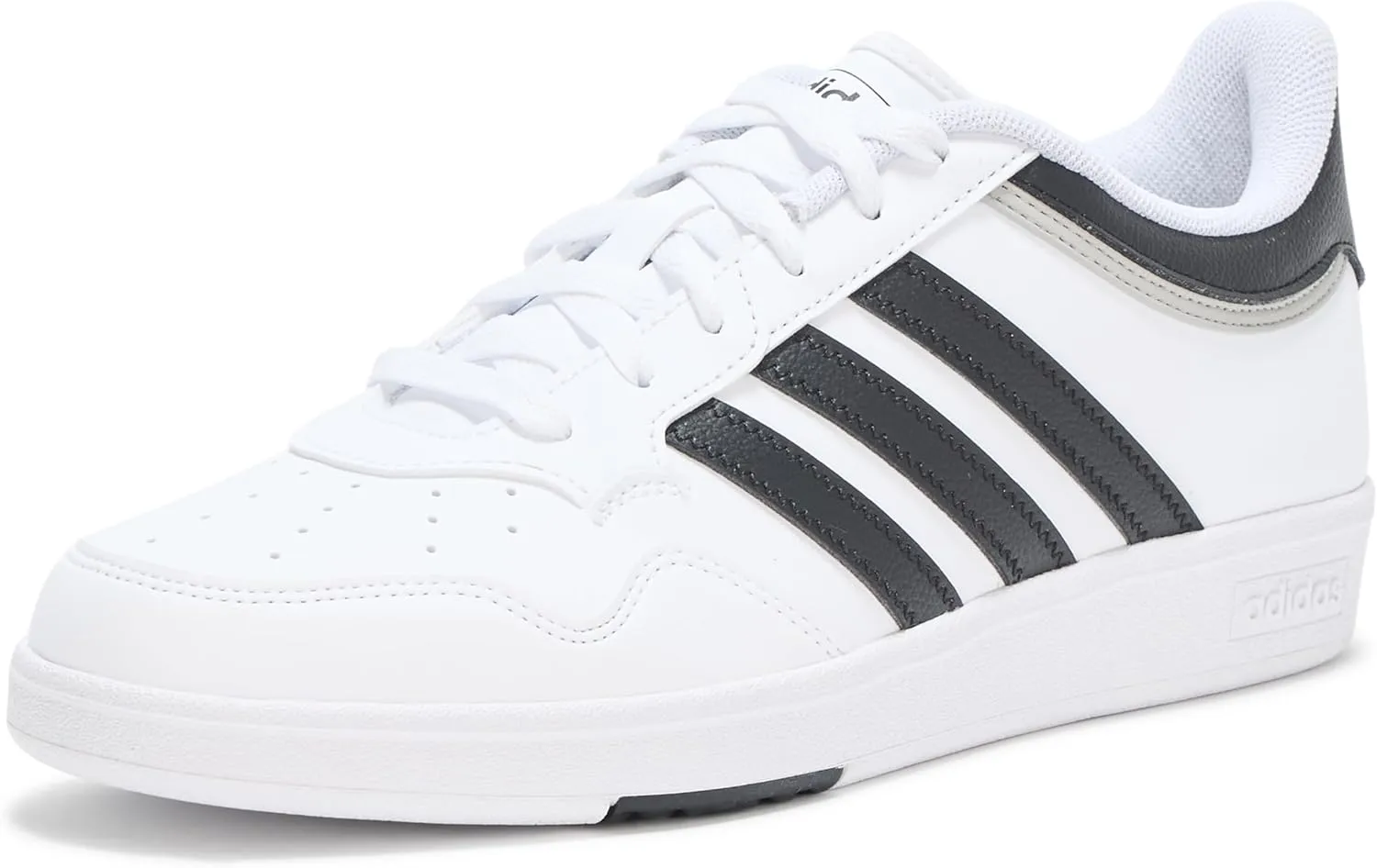adidas Women's Hoops 4.0 Basketball Sneaker