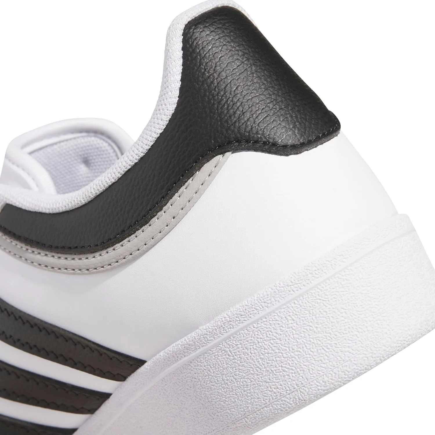 adidas Women's Hoops 4.0 Basketball Sneaker