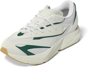 adidas Women's Lightstride Sneaker