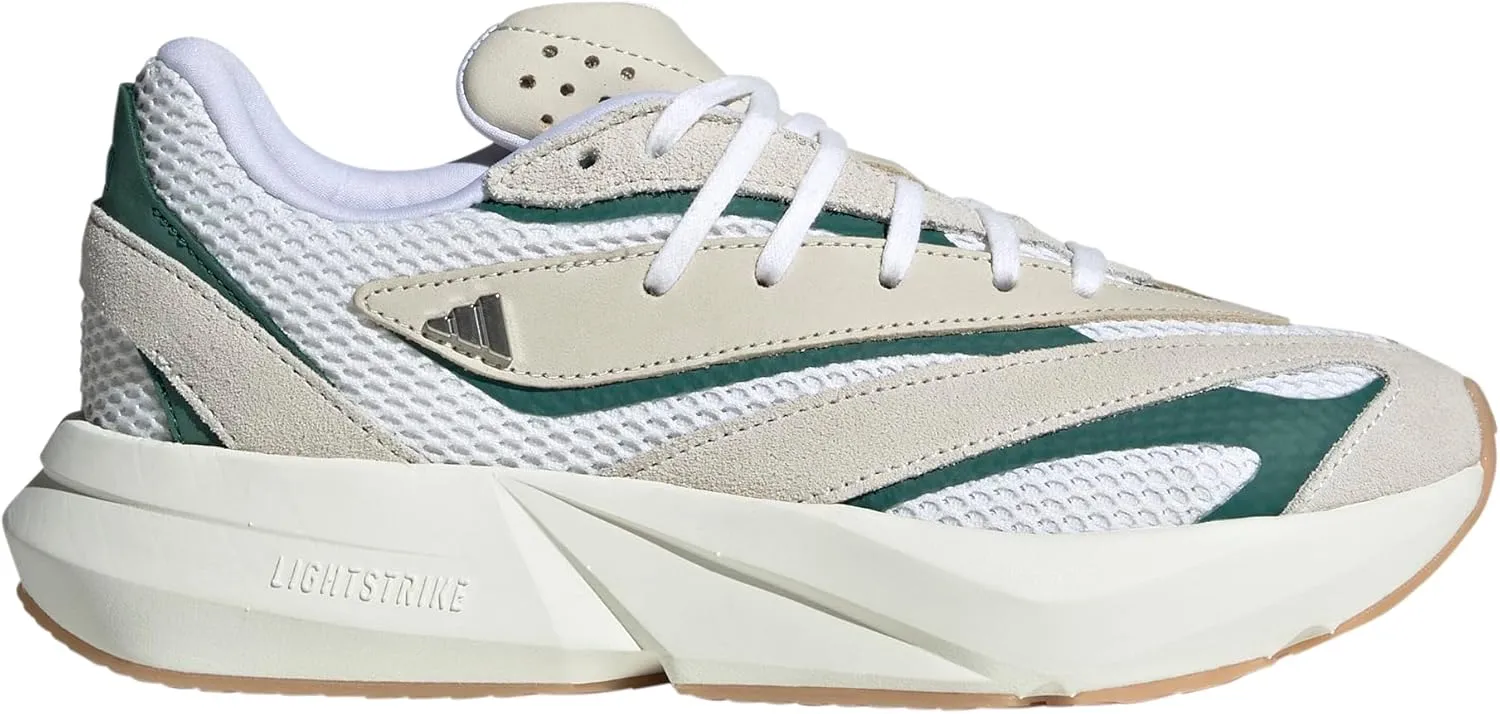 adidas Women's Lightstride Sneaker