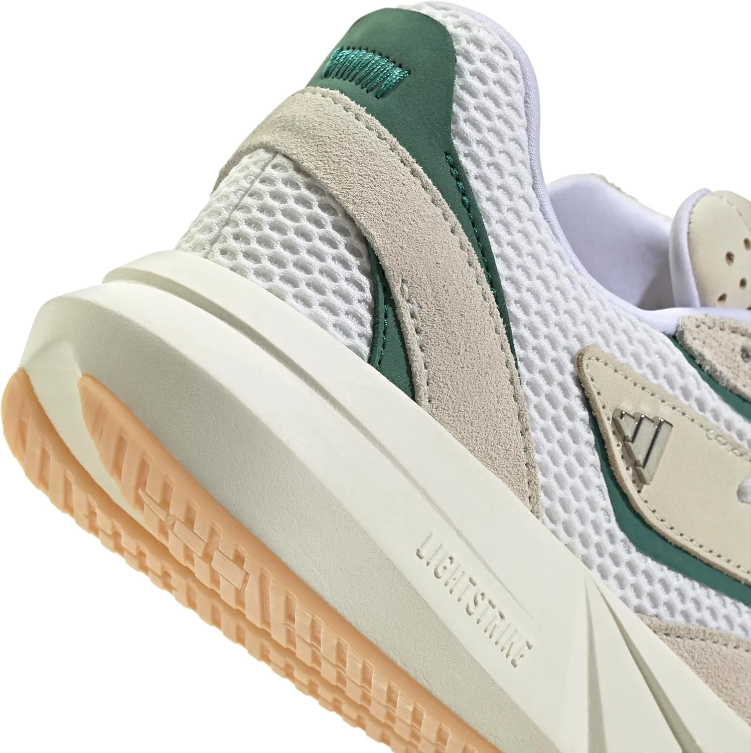 adidas Women's Lightstride Sneaker