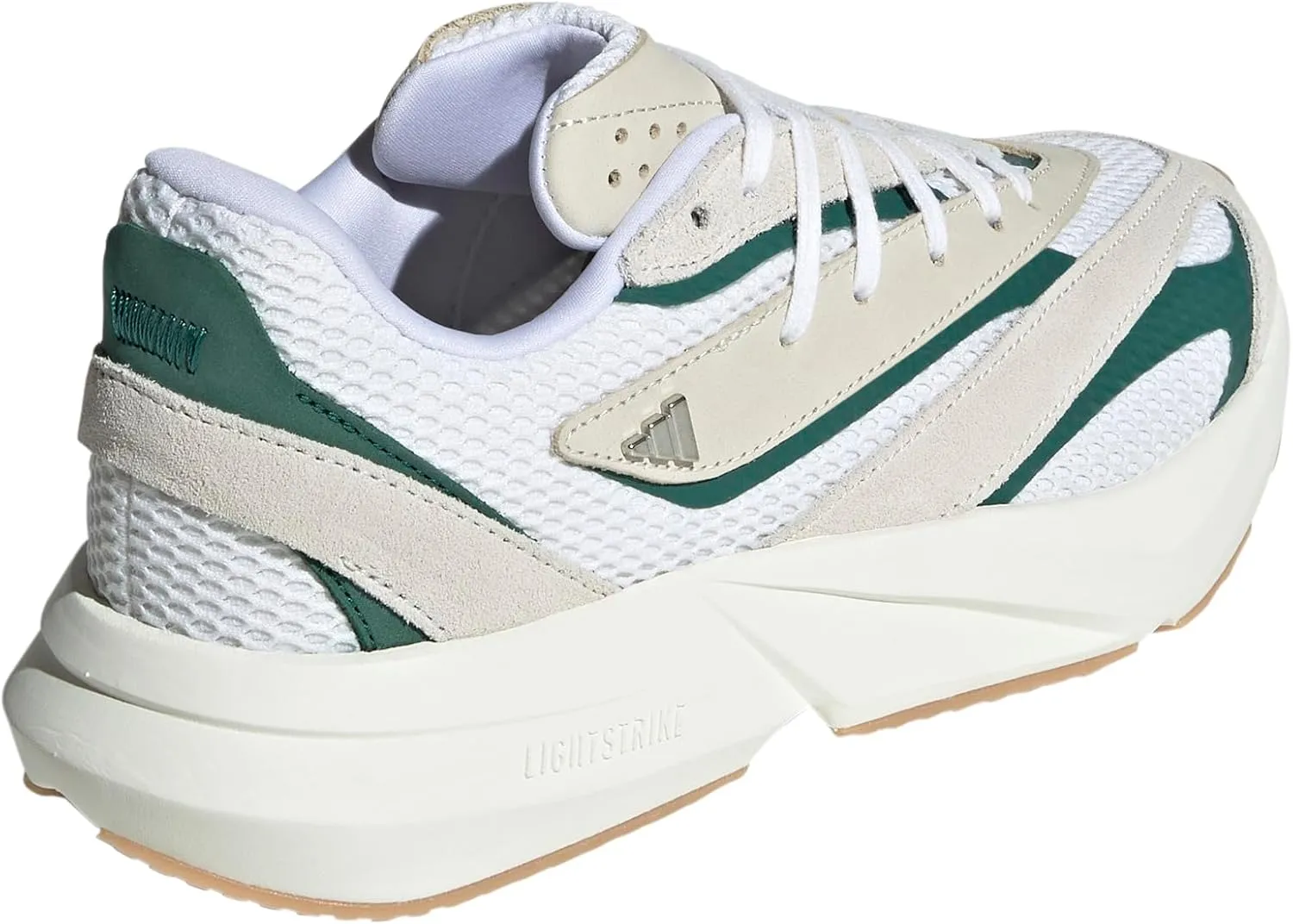 adidas Women's Lightstride Sneaker