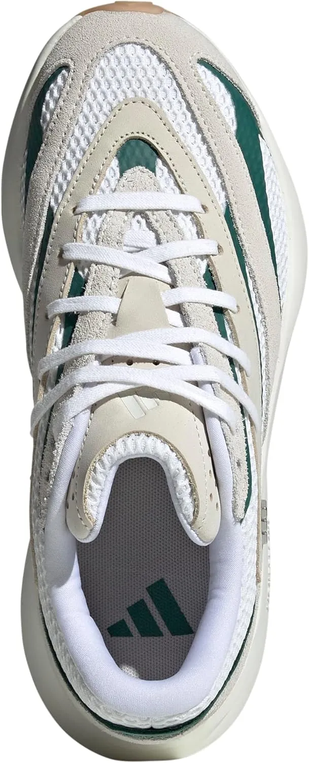 adidas Women's Lightstride Sneaker