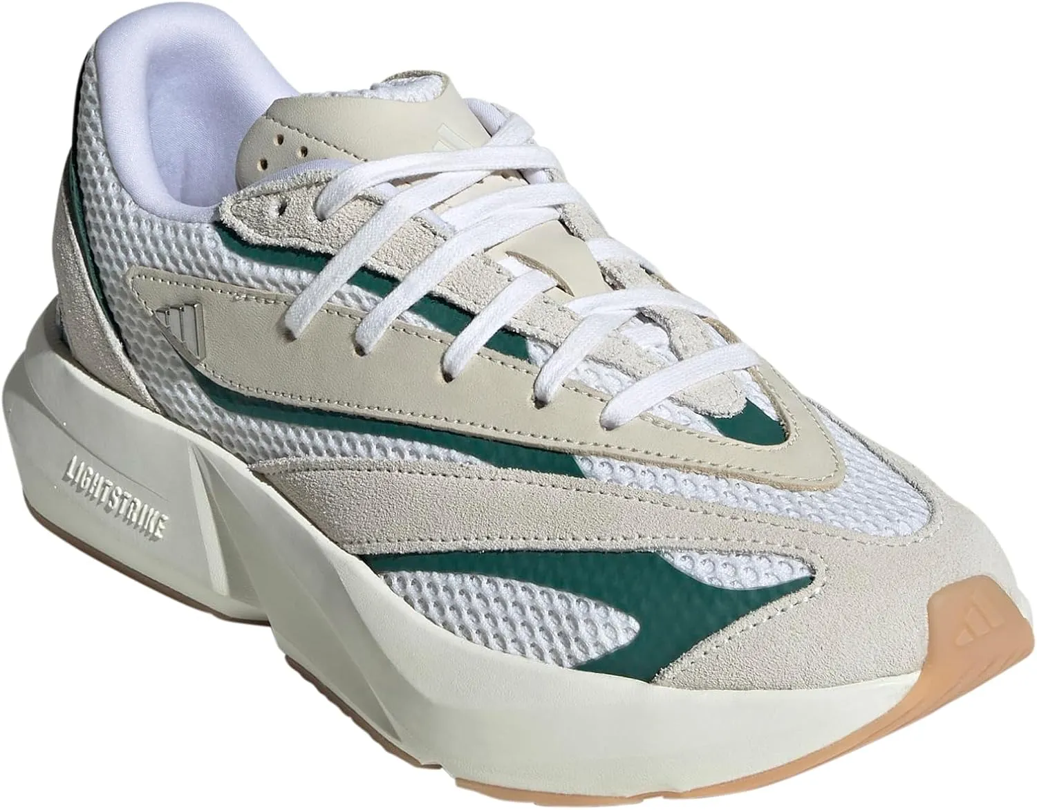adidas Women's Lightstride Sneaker