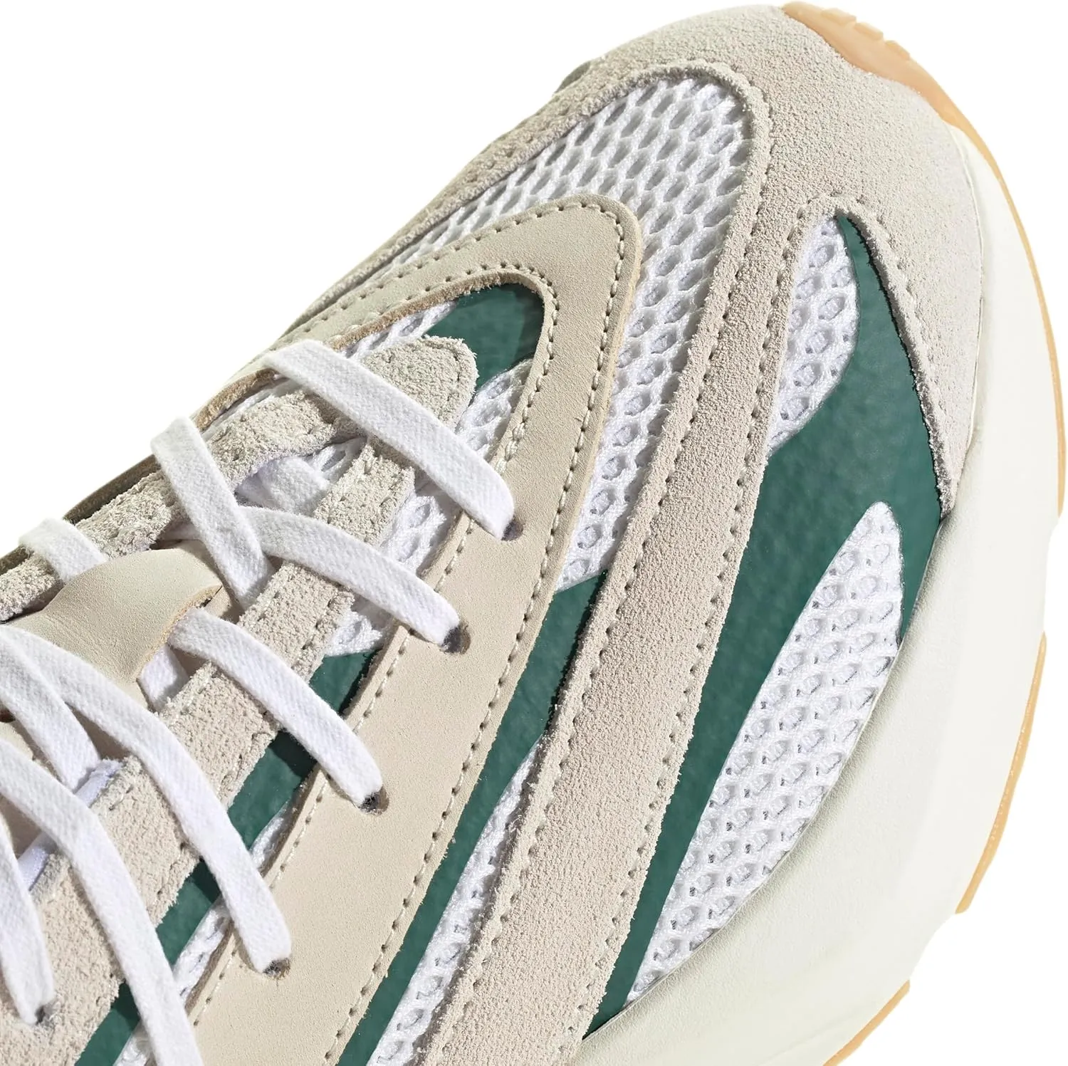adidas Women's Lightstride Sneaker