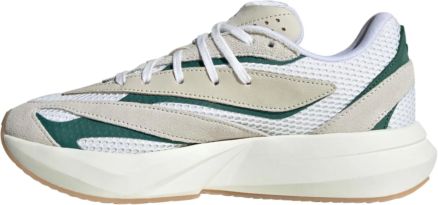 adidas Women's Lightstride Sneaker