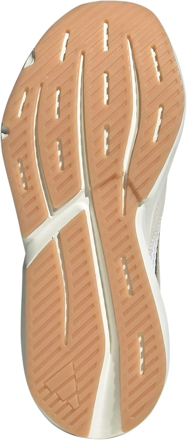 adidas Women's Lightstride Sneaker