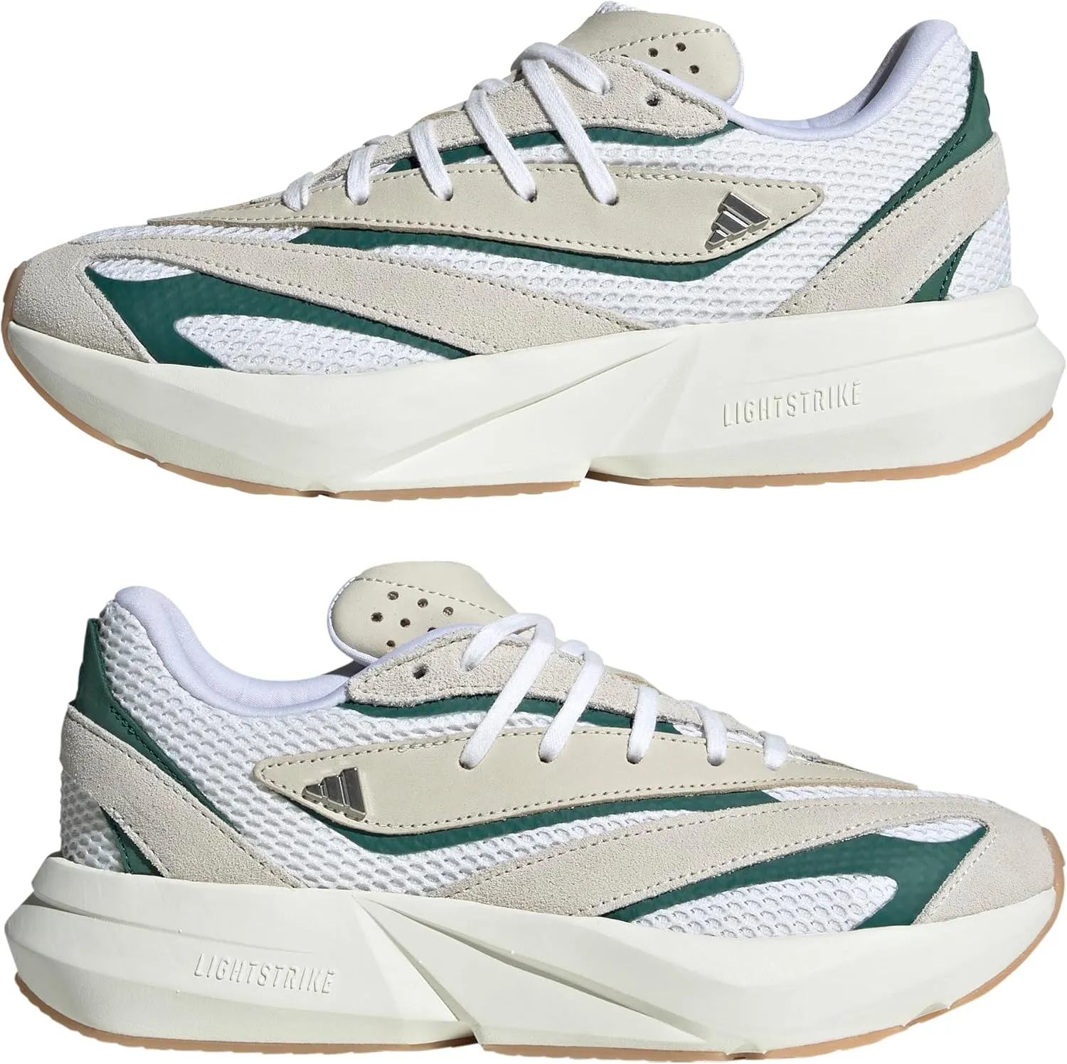 adidas Women's Lightstride Sneaker