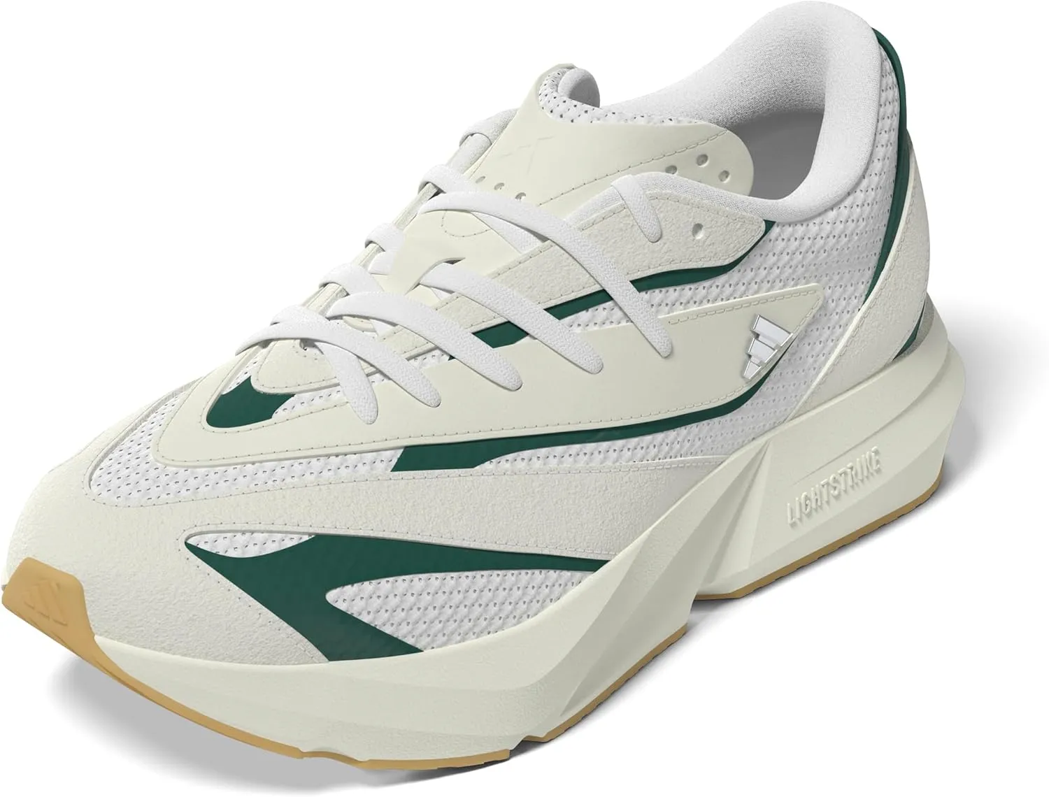 adidas Women's Lightstride Sneaker
