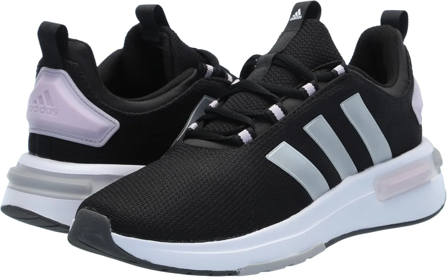 adidas Women's Racer TR23 Sneaker
