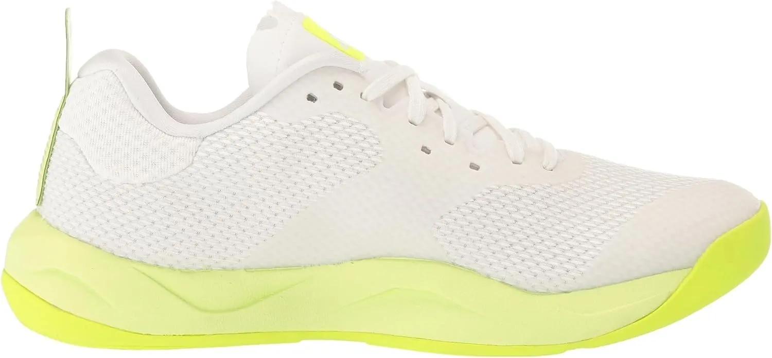 adidas Women's Rapidmove Sneakers