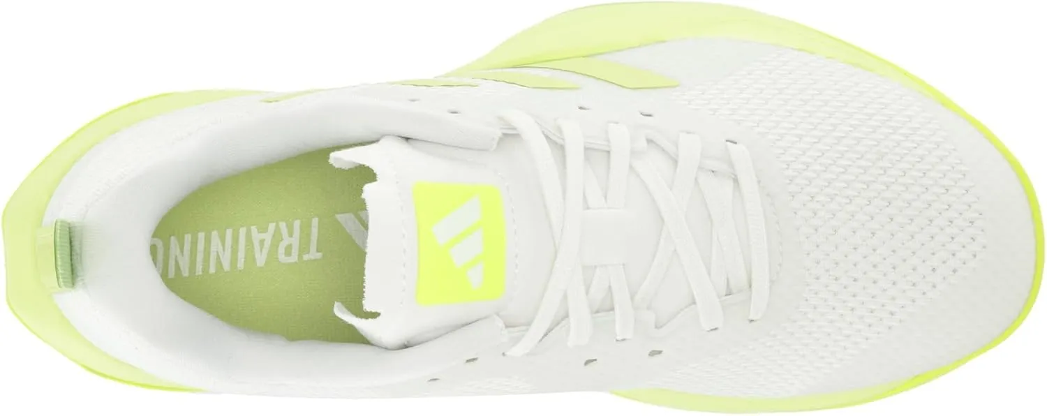adidas Women's Rapidmove Sneakers