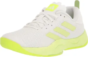 adidas Women's Rapidmove Sneakers