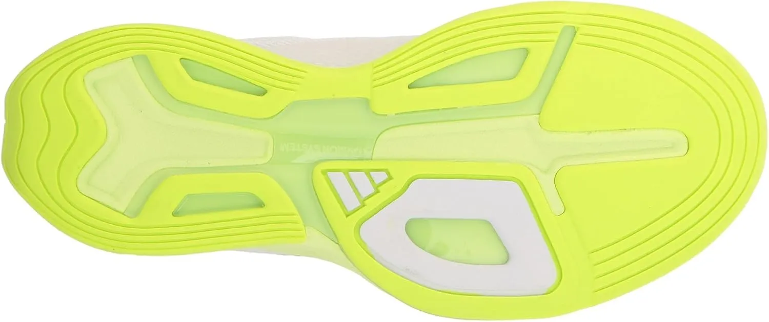 adidas Women's Rapidmove Sneakers