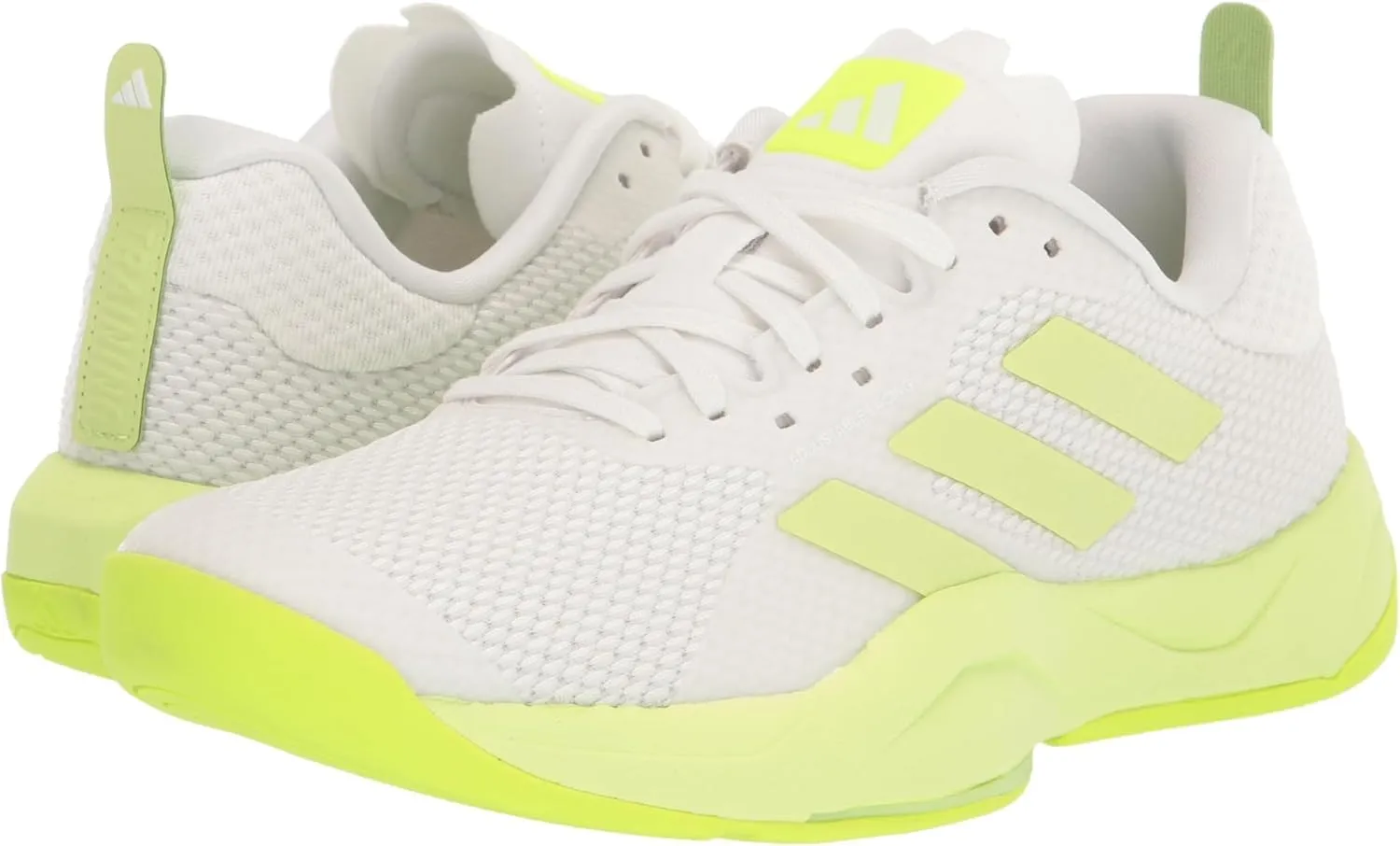 adidas Women's Rapidmove Sneakers