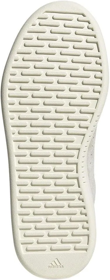 adidas Women's Sneaker