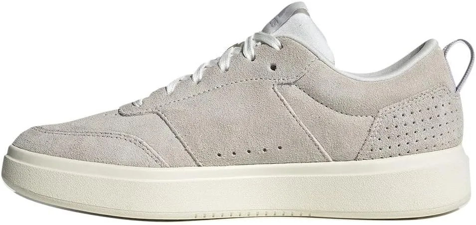 adidas Women's Sneaker