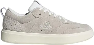 adidas Women's Sneaker