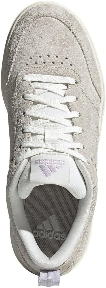 adidas Women's Sneaker