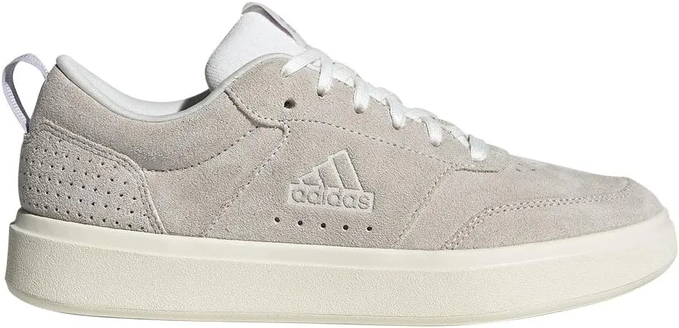 adidas Women's Sneaker