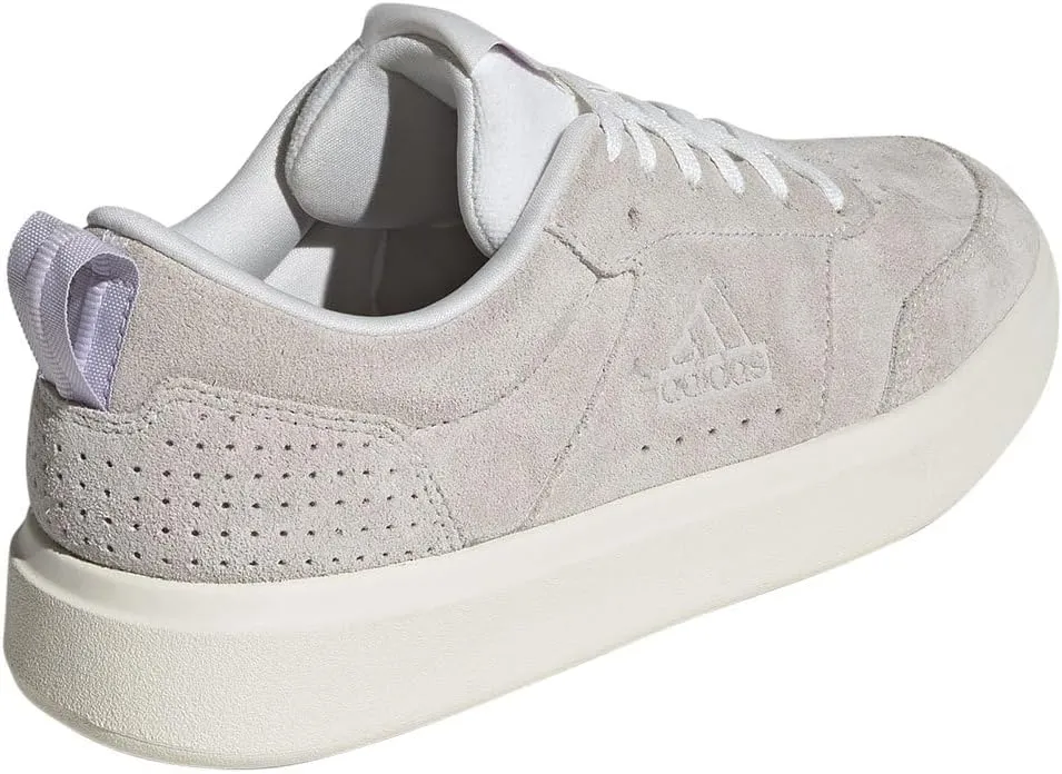 adidas Women's Sneaker