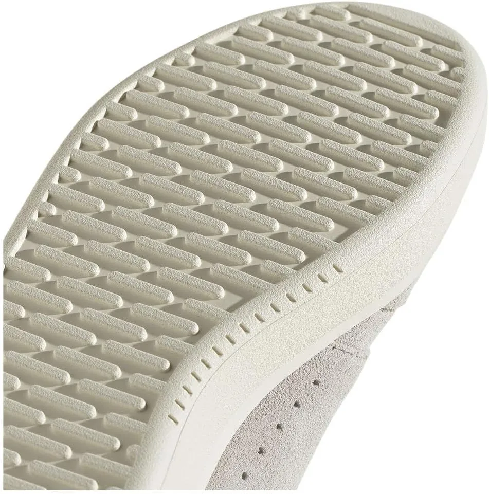 adidas Women's Sneaker