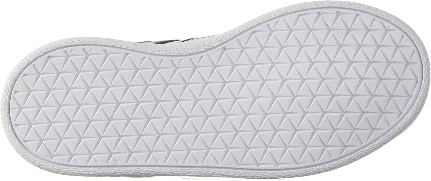 adidas Women's Vl Court 2.0 Sneaker