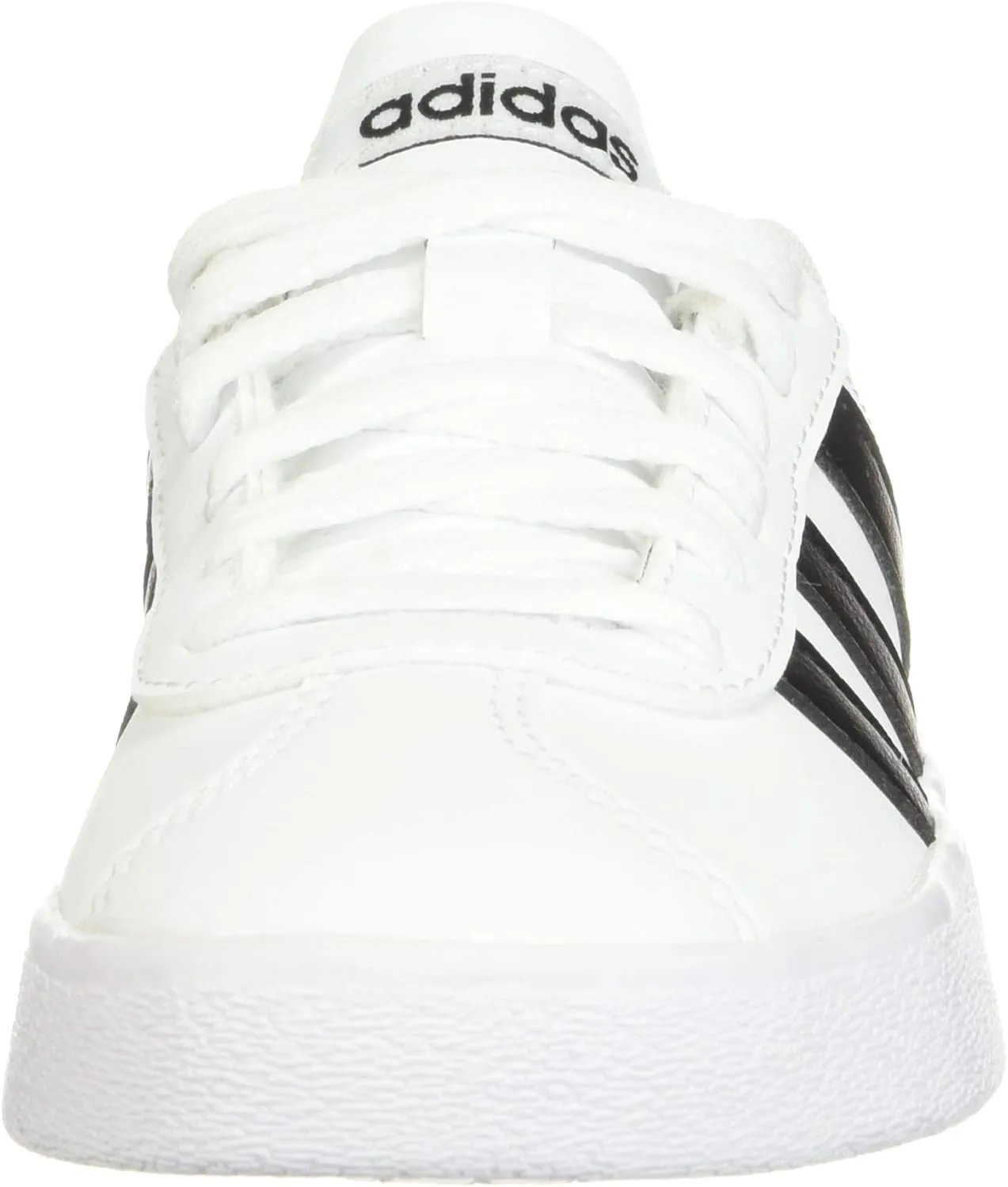 adidas Women's Vl Court 2.0 Sneaker